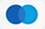 Screenshot 2023-09-19 at 16.15_edited.pn