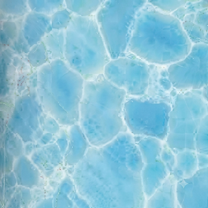 Gemini_Generated_Image_obhpgjobhpgjobhp.png