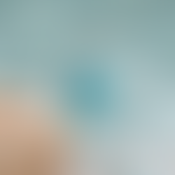 Buying Larimar Accessories Online: A Gentle Guide to Authentic Larimar Jewelry