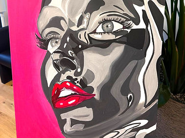 Women-with-the-red-lips-Acrylgemälde_edited.jpg