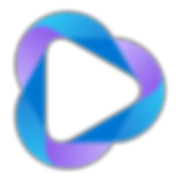 HeyGen