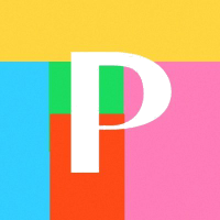 Palette.fm