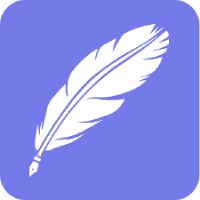 Smartwriter | Personalized Email Automation & Lead Generation Tool