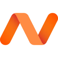 NameCheap | Create a Unique Logo for Your Business