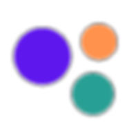 MarbleFlows
