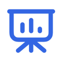 SlidesAI