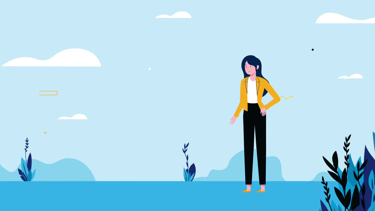 Jobscan The AI Resume Tool to Optimize Your Job Search