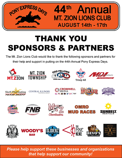 PX-NP-Sponsors-01.png