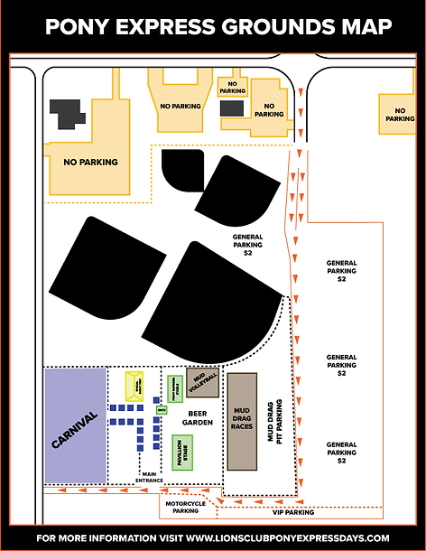 PX-NP-Map-01.png