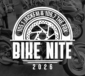 BIKE-PEX26.png