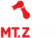 MTZ-Logo-FLATPMS.png