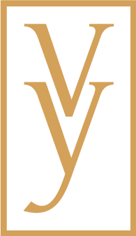 Yellow_VY.png