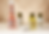 Light (Post para Instagram (45)) (13).png
