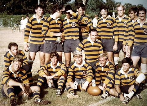 1969 Team.jpg