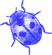 Asset%202%402x_edited.png