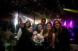 Gustavo Rojas Fotografía