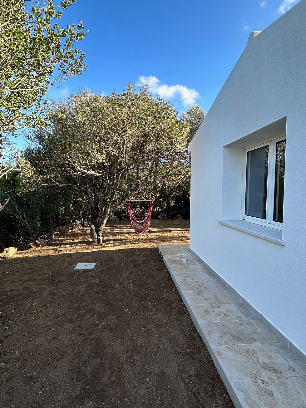 Side
