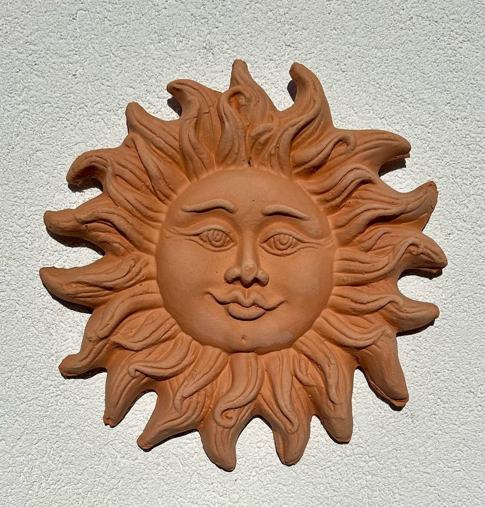 "Sun"