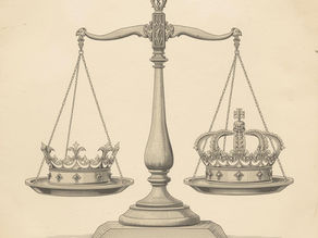 Parents rois ou enfants rois : et si on changeait vraiment de regard ?