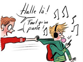 L’adolescence difficile : un concept occidental lié à l’éducation et à l’âgisme