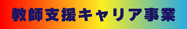 06_product.jpg