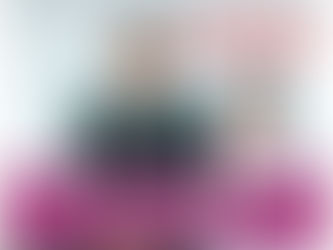 【東京都主任教諭選考】元校長が教える、合格論文に必要な『主任教諭としての視点』とは?」