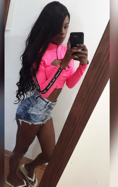 Paola Lucie (18).jpg