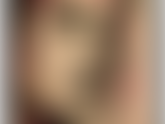 Let It Go (No, Really): A Portrait of Holding On, Moving Forward, and That Awkward Bit in Between