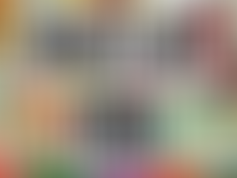 There's gonna be so much glue at the first-ever paste up festival in York