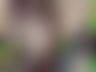 Being called into HR on some bullshit...