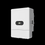 Miniature : Convertisseur Hybride
