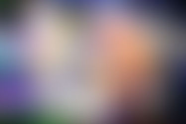 SOS BOOK Chapter 15: Steps to self-discovery.