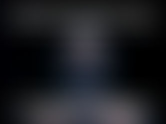 Being satisfied, fulfilled & at peace means you’re living your passion.