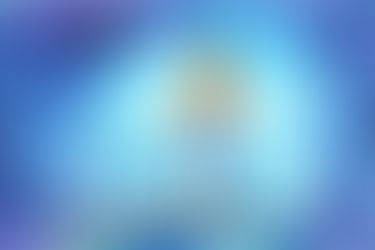 SOS BOOK Chapter 72: Strategy #8. Activate the right attitude.