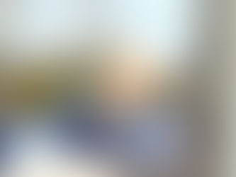 The best life choices utilise emotions, intuition & logic.