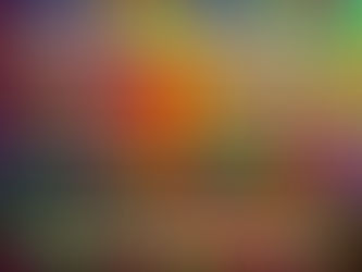 Your Ultimate Quest is the greatest pursuit you could ever envision.