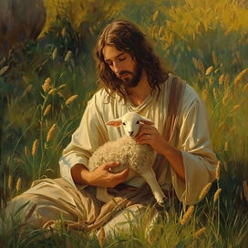 Peter and Paul 300.jpg