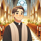 fr carlos_edited.jpg