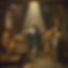 Peter and Paul 300.jpg