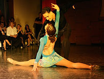 latin-929823_960_720.jpg
