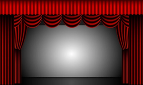 theatre-938629_960_720.webp