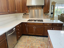 misterio quartz job