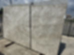 Taj Mahal Quartzite 2