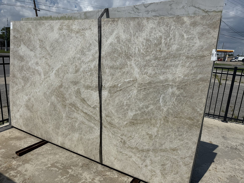 Taj Mahal Quartzite 2