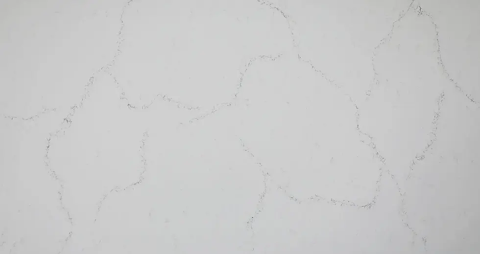 Enigma Crescent Quartz