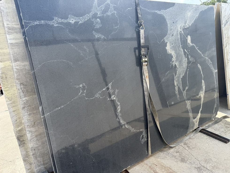 Pyton Granite
