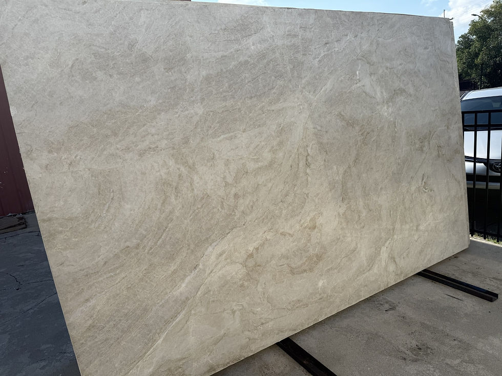 Taj Mahal Quartzite 4