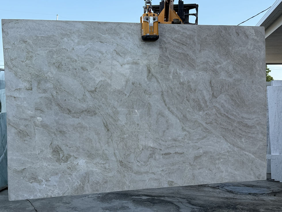 Taj Mahal Quartzite 3