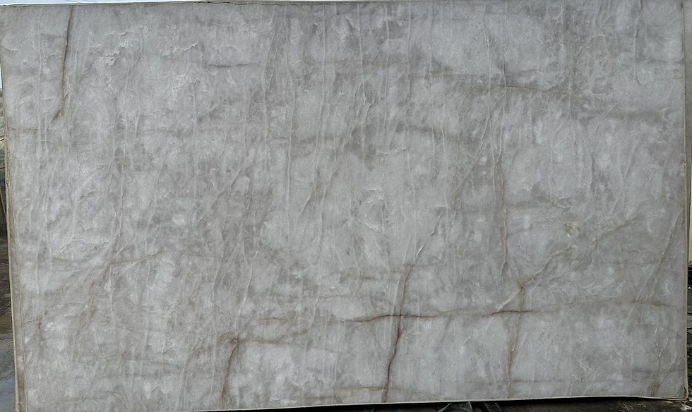 Cristallo Quartzite 2