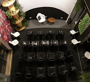 Galpão 14_edited.jpg